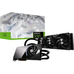 Gainward 『新品』GAINWARD(ゲインワード)GeForce RTX TM 5090 Phantom