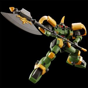 中古即納』{PTM} 元祖SDガンダムワールド No.69 ZMK-178 マスク