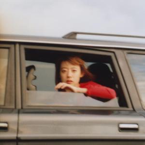 羊文学 CD BIRTH.ep : EastRiverrr-shop - 通販 - Yahoo!ショッピング