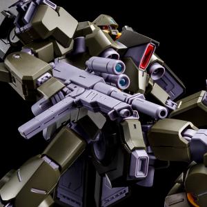 ROBOT魂 ＜SIDE MS＞ デスティニーインパルス 初回生産版 ROBOT魂 <SIDE MS> デスティニーインパルス | 魂ウェブ