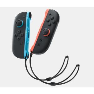 【新品】1週間以内発送 Nintendo Sw...の詳細画像3