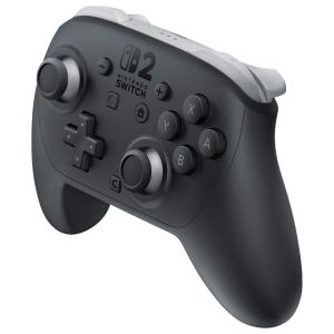【新品】【即納】Nintendo Switch...の詳細画像1