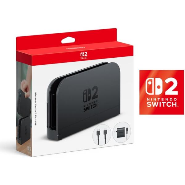 【新品】1週間以内発送　【限定特典 ロゴデザインステッカー 同梱】任天堂純正品 Nintendo S...