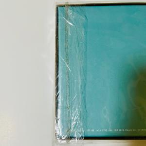 【中古】【即納】 嵐/5×20 All the...の詳細画像1