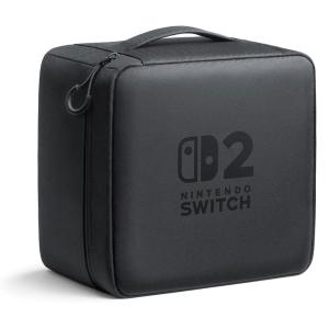 【新品】1週間以内発送【限定特典 Ninten...の詳細画像1