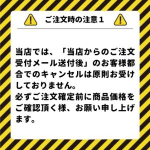 【新品】【即納】ブラウン 電動歯ブラシ オーラ...の詳細画像3