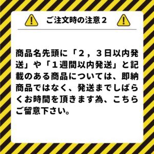 【新品】【即納】ブラウン 電動歯ブラシ オーラ...の詳細画像4