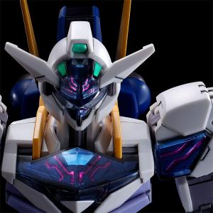 新品 バンダイ バンザイ 機動戦士ガンダム エルメス プラモデル