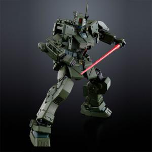 【新品】【即納】 HG 1/144 ジム・スパ...の詳細画像2