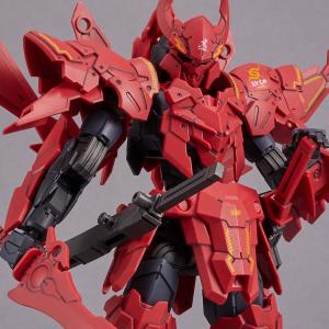 【新品】【即納】30MM 1/144 EXM-A...の商品画像