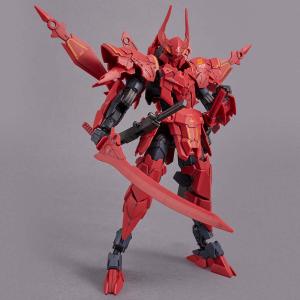 【新品】【即納】30MM 1/144 EXM-...の詳細画像1