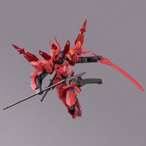 【新品】【即納】30MM 1/144 EXM-...の詳細画像2