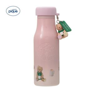 gelato pique 【新品】【即納】gelato STARBUCKS ベア柄