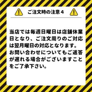 【新品】【即納】CASIO カシオ サ時計 S...の詳細画像4