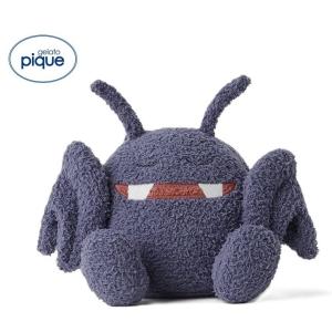 gelato pique（ジェラートピケ） 【新品】【即納】gelato pique