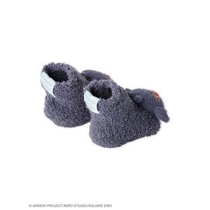 【新品】【即納】gelato pique ジェ...の詳細画像1
