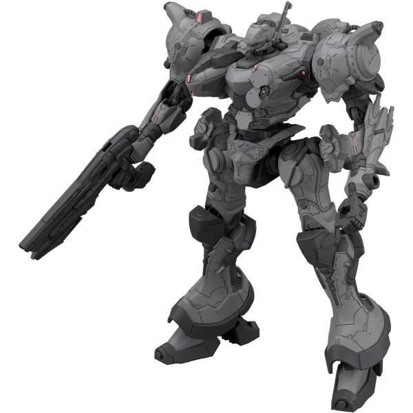 【新品】6月入荷次第発送　30MM ARMORED CORE VI FIRES OF RUBICON...