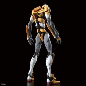 【新品】【即納】 RG エヴァンゲリオン 汎用...の詳細画像2