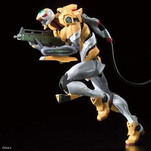 【新品】【即納】 RG エヴァンゲリオン 汎用...の詳細画像3