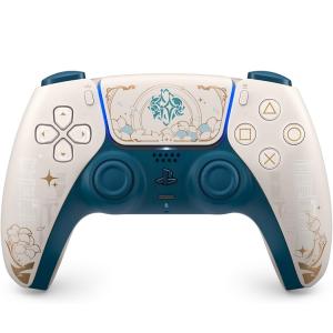 SONY（ソニー） 【新品】【即納】PlayStation Portal リモート