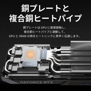 【新品】1週間以内発送 【代引き不可】 GIG...の詳細画像2