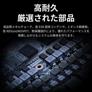 【新品】1週間以内発送 【代引き不可】 GIG...の詳細画像3