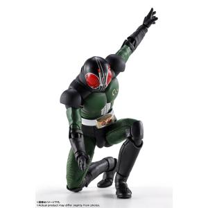 【新品】8月入荷次第発送予定 S.H.Figu...の詳細画像1