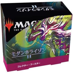 MTG ミュータント タートルズ コレクターブースター BOX 英語版 未開封 ミュータント タートルズ 英語版 コレクターブースター 1BOX