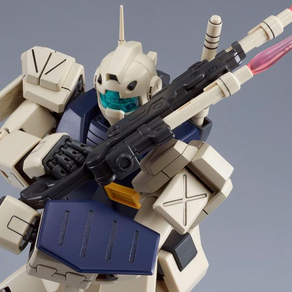 【新品】6月入荷次第発送予定　ＭＧ 1/100 ジムＩＩ・セミストライカー　機動戦士ガンダムUC　組...