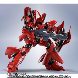 【新品】9月入荷次第発送予定 METAL RO...の詳細画像1