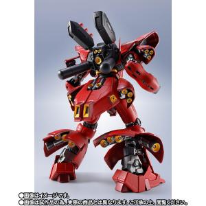 【新品】9月入荷次第発送予定 METAL RO...の詳細画像2