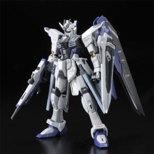 BANDAI（バンダイ） 【即納新品】RG 1/144 ガンダムエクシア リペアIV