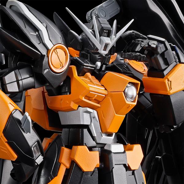 【新品】7月入荷次第発送予定　RG 1/144 ウイングガンダムゼロ EW -APEX LEGEND...