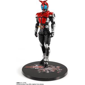 【新品】9月入荷次第発送 S.H.フィギュアー...の詳細画像3