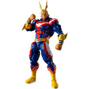 僕のヒーローアカデミアフィギュア11個セット まとめ売り② 予約商品 2026年10月 発売予定】 TAMASHII NATIONS S.H.フィギュアーツ