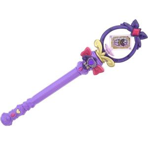 【新品】【即納】 名探偵プリキュア! まわして...の詳細画像1