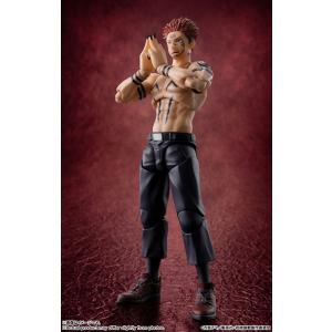 【新品】12月入荷次第発送予定 S.H.Fig...の詳細画像1
