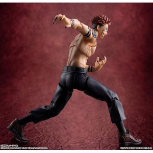 【新品】12月入荷次第発送予定 S.H.Fig...の詳細画像2