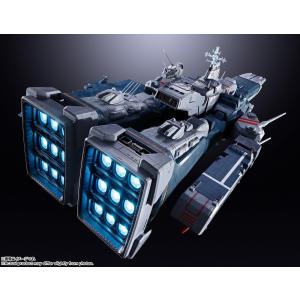 【新品】11月入荷次第発送予定 DX超合金 超...の詳細画像1