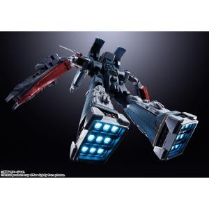 【新品】11月入荷次第発送予定 DX超合金 超...の詳細画像2