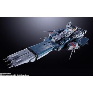 【新品】11月入荷次第発送予定 DX超合金 超...の詳細画像4