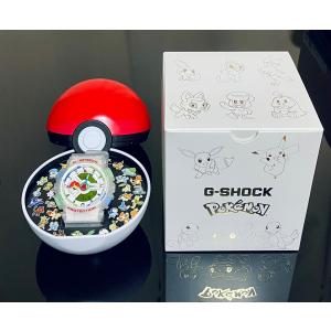 新品】【即納】 広島東洋カープ G-SHOCK 2026年モデル カープグッズ