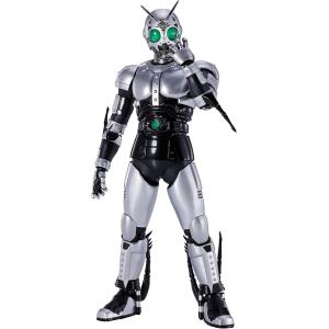 新品】1週間以内発送 S.H.フィギュアーツ スパイダーマン (GAMERVERSE