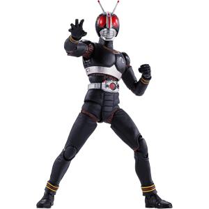 BANDAI（バンダイ） 【新品】1週間以内発送 S.H.Figuarts（真骨彫製法