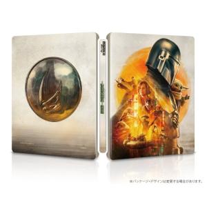 【新品】11月入荷次第発送予定 初回限定 スタ...の詳細画像1