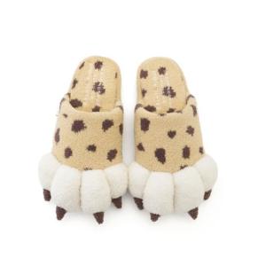 【新品】【即納】 【サイズS-M】【ベビーパン...の詳細画像1