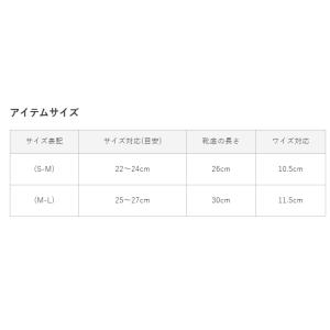 【新品】【即納】 【サイズS-M】【ベビーパン...の詳細画像2