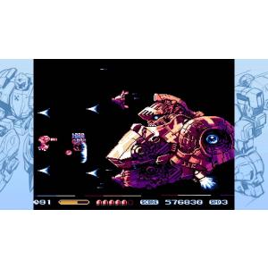【新品】11月入荷次第発送 【初回購入外付特典...の詳細画像1