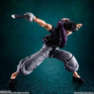 【新品】27年3月入荷次第発送予定 S.H.F...の詳細画像1