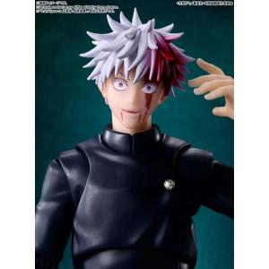 【新品】27年3月入荷次第発送予定 S.H.F...の詳細画像3